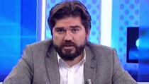 Turski novinar vrijeđao Bošnjake, pa dobio otkaz (VIDEO)