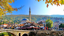 Kulturni turizam ostavljen po strani od institucija u Prizrenu (VIDEO)