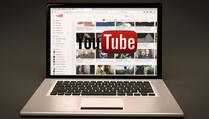 YouTube uvodi nova ograničenja za problematične sadržaje