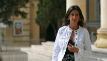 Likvidacija na Malti: Zašto je ubijena "Wikileaks žena" (VIDEO)