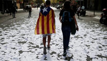 ANALIZA: Katalonija se uveliko razlikuje od zemalja bivše Jugoslavije