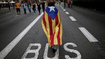 AFP: Katalonski referendum rasplamsao nacionalizam na Balkanu