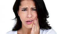 Pet razloga zbog kojih vas bole zubi