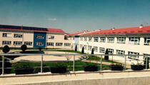 Gimnazija u Prizrenu primila dvije učenice iz Ukrajine