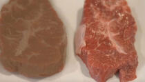 SAVJETI: Kako prepoznati da li je meso pokvareno (VIDEO)