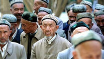 Prijetnja muslimanima u Kini: Predajte primjerke Kur'ana