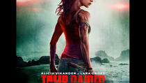 Stigao je trailer za nastavak "Tomb Raidera" (VIDEO)
