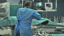 Klinički centar u Prištini: Anestezija - uzrok smrti pacijenata?