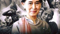 Širom svijeta peticija da se Aung San Suu Kyi oduzme nagrada zbog genocida nad muslimanima!
