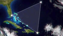 Naučnici riješili misteriju Bermudskog trokuta 