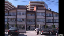Opština Prizren nudi besplatne mamografske preglede