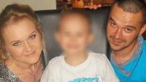 Njemačka: Dražen Dakić uhapšen nakon ubistva sina i dvoje ljudi