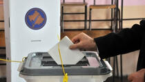 Za lokalne izbore moguće glasanje i putem pošte