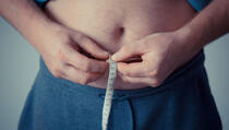 Naučnici: Ne postoji "zdrava gojaznost"