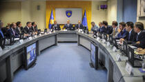 Postignut sporazum o izgradnji termoelektrane "Novo Kosovo"