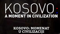 Vlada Kosova: Srbija prisvaja kulturno i vjersko nasleđe Kosova (VIDEO)