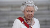 ŠOKANTNO! Kraljica ima pripremljen tajni govor ako počne Treći svjetski rat