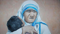 Na današnji dan: Preminula misionarka Majka Tereza