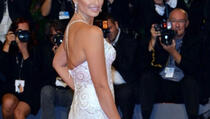 Festival u Veneciji: Svi gledali u prelijepu Penelope Cruz i njenu haljinu