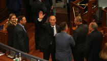 Svjetski mediji o izboru Haradinaja za premijera
