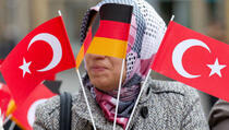 Da li će Turci u Njemačkoj poslušati Erdogana