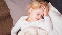 I djeca pate od migrene: Savjeti kako im možete olakašti bol