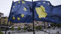 Maliqi: Kosovo je profitiralo na greškama u BiH
