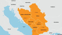 Da li se zapadni Balkan suočava sa dolaskom ruske oluje?