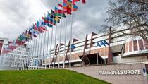 Pacolli: Zemlje Kvinte savjetovale da Kosovo ne aplicira za Savjet Evrope