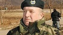 Uhapšen Atif Dudaković, bivši komandant Petog korpusa Armije BiH