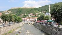 Prizren među osam gradova Balkana koje trebate posjetiti
