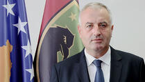 Berisha: Srpska lista da učestvuje u formiranju Vojske Kosova