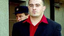 Skandal Višeg suda u Beogradu: Ubica 14 albanskih civila pušten na slobodu