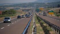 Vozači, oprez: Pravila saobraćaja u Srbiji koje naša dijaspora treba znati