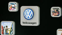 U Volkswagenu neće biti otkaza narednih deset godina
