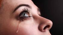 Ne ustručavajte se plakati: Suze pozitivno djeluju na naše zdravlje