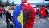 Švicarski Blick: Albanija i Kosovo se približavaju velikim koracima