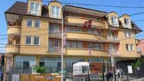 Ambasada Švicarske 2022. izdala skoro 42.000 viza građanima Kosova