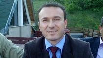 Kosovski specijalni tužilac podnio ostavku zbog prijetnji