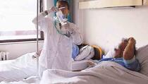 Oprez: Devetoro ljudi umrlo od virusa zapadnog Nila u Srbiji