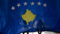 Srbija tvrdi da je Gana povukla priznanje Kosovu, Kosovo negira
