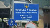 Bildt i Petrič različito o Kosovu
