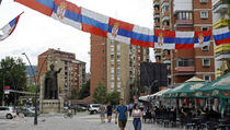 Ko kome prijeti među Srbima pred izbore na Kosovu?