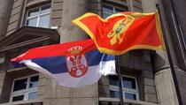 Iz Srbije napadaju Crnu Goru da zamagle priznanje Kosova