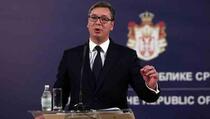Reuters: Vučić spreman za kompromis