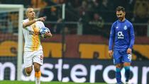 Schalke i Porto ovjerili plasman u osminu finala