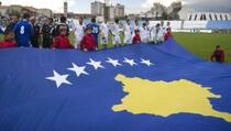 FIFA RANG LISTA: Kosovo godinu završilo na 131. mjestu