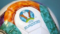 Žrijeb kvalifikacija za EURO 2020: Restrikcije za Španiju, BiH, Srbiju, Kosovo, Island…