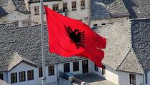 Albanija protjerala iranske diplomate zbog ilegalnih aktivnosti