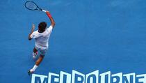 Dominic Thiem izborio finale Australian opena 